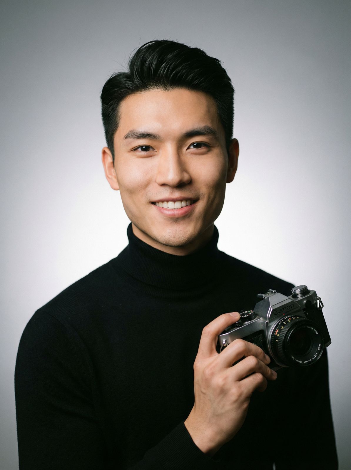 快播传媒首席导演陈导远